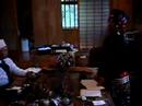 jingpo-speech-part-ii.html