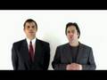 SAY-YES-TO-NATIONAL-