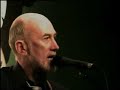 Gerry Timlin -- Viva La Quinta Brigada