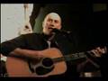 Gerry Timlin -- Viva La Quinta Brigada