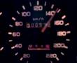 Peugeot 205 1.9 Gti