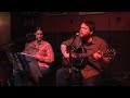 Roe Family Singers - John Hardy