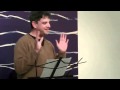 Vision & Voices V: Poetry at LA Artcore featuring David Smith & Andrea Scarpino.mp4