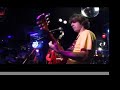 the-catfish-alliance-preshow-and-warmup.html