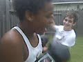 devin and cody boxing part 6