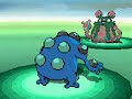 Das hier ist mein Walkthrough bzw. Let's Play von Pokemon White/Weiss auf Deutsch (German). Ich werde die ganze Story durchspielen, dabei alle legendären Pokemon fangen und auch einige Events machen ;) Wir reden kurz mit Geechisu und erzählt uns Ns wahren Pläne. Danach besiegen wir ein paar ganz ganz ganz ganz böse Biker und schauen uns im Einkaufszenter um^^ Wenn ihr Zeit und Lust habt, könnt ihr meinen Blog besuchen ;) fokas-blog.tk