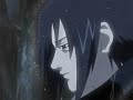 Naruto-Over My Head Video