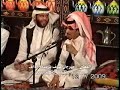 من,فلسفة,فكري