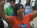 Soul Anchor 2006 - Breaking Free (Part 2)