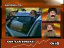koca kafalar kurtlar borsası dj_arslan
