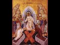 Byzantine Music 1 Evgenios Hardavellas Byzantine Music 1 Evgenios Hardavellas