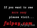Click here to watch this video Big Nipples Hard Nipples