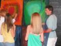 submitted by rappahannockwebmaster on Wed Dec 23 2009 at 11:19pm
