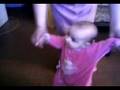 videos de aid2 014.3gp
