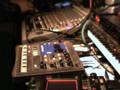 videos de Drum&bass Insomniac
