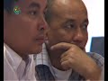11.07.08 DVB MTV - In honour of Bogyoke Aung San -2