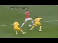 Ronaldinho vs C.Ronaldo vs R.Quaresma 2007