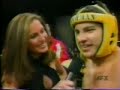 FX Toughman Cops Vs Firemen Final FX Toughman Cops Vs Firemen Final