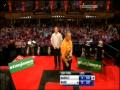 Matchplay 2008 - Semis - James Wade v Wayne Mardle pt. 5