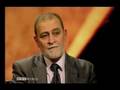 Hard Talk with Dr Azzam Tamimi 22 Jan 2008 P1