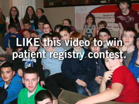 how to cure fsgs