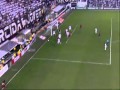 Santos x Flamengo - brasileirao2011