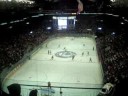 Championnat Mondial de hockey 2008