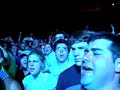 REM perform Don't go back to Rockville - with Mike Mills on lead mic - awesome!