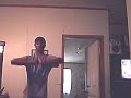 Y.P.