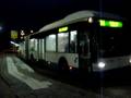 Veolia 838 DAF VanHool New AG300 17-11-2008