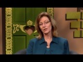 The Mustard Seed Of Central Florida Seg 2- Programs