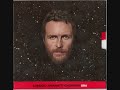 Jovanotti - Lelemento Umano HQ