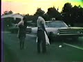 Woodstock