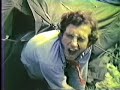 Woodstock