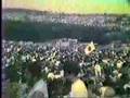 Woodstock