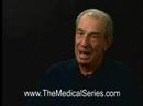 Effective treatment for Heart Disease; Learn from a surv Treatments for Heart Disease