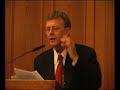 subscribe for more video's from this event!
digg: http://digg.com/politics/lawyer_graham_berry_talks_about_scientology

graham berry speaks at a conference about scientology on the 4th of september 2008 in hamburg.

are you a scientologist? learn the truth: http://www.exscn.net/ (no ot materials)

more about scientology:
http://youfoundthecard.com/
http://whyaretheydead.net/ (not .com)


graham berry's blog:
http://www.grahamberry.com/

thanks to ursula caberta for inviting us to the event!

part 2 http://www.youtube.com/watch?v=jcgvtkac7ew
part 3 http://www.youtube.com/watch?v=ljy-ydzl8j4
part 4 http://www.youtube.com/watch?v=4_g8m-sa0t0
part 5 http://www.youtube.com/watch?v=a9c_h5mmx0u