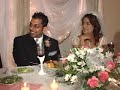 Trinidad Wedding- Gorgeous Couple.Produced by IJV PRODUCTION Trinidad Wedding- Gorgeous Couple.Produced by IJV PRODUCTION