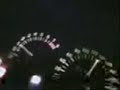 Van  0  naar 100 door na 200 ;) whaha OPEL POWERR
