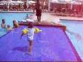 Leyla Durmaz Tatil Antalya 2007