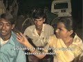 Women of Tilonia - Kalawati