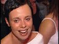 Rutger Leert Stappen: Hollandse Avond Aflevering 9 Rutger Leert Stappen: Hollandse Avond Aflevering 9