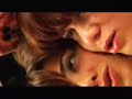 Apologize Club Remix PART TWO - DJ Cypher, One Republic
