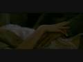 videos de Catherine Deneuve - La sirène du Mississippi II