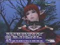 FFXI: WotG CS 05 \"While the Cat is Away\"