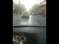 Focus rs