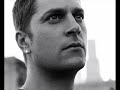 Matchbox Twenty - Modern Love Matchbox Twenty - Modern Love
