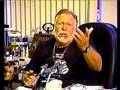 Midnight Blue - Al Goldstein on Mail Order Catalogs