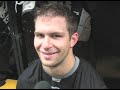 Thunder Pregame Comments: 11-6-09 vs. Alaska