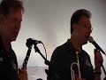 Twin Cities Soundz I Love Polka Music Pulask Polka Days 2008